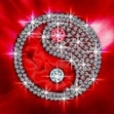Blingin Ying Yang