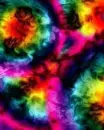 Trippin