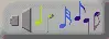 moving music