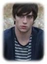 aaron johnsson