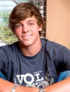 ryan sheckler