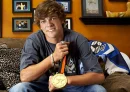ryan sheckler