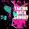 taking back sunday