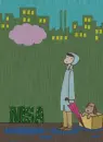 nisa in the rain
