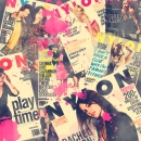 fashion3