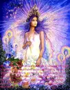 Virgo