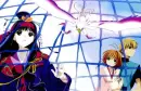 tomoyo hime!