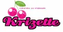 Krizette