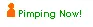 pimping now. :)