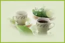 coffee time
