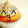 Cute Cuppycake XD