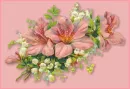 lovely flowers