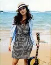â™¥demi lovatoâ™¥