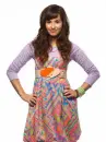 demi rocks