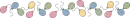balloons