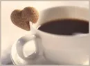 yumy coffee