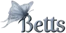 Betts