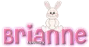 Brianne