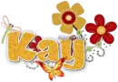 Kay