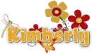 Kimberly