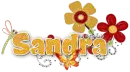 Sandra