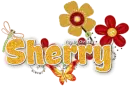 Sherry