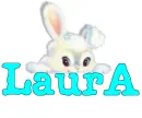 Laura