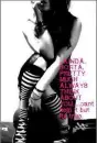 â™¥emo lonelyâ™¥