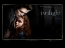 TWIGLGHT