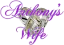 Anthony's Wife