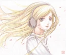 anime cute
