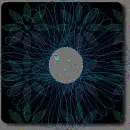 Spiro