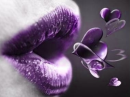 purple heart