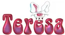 TERESA