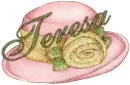 TERESA