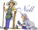 NELL
