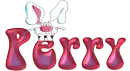PERRY