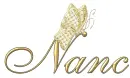 NANC