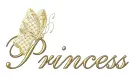 PRINCESS