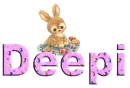 DEEPI