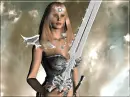 Fantasy-800
