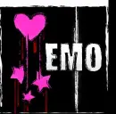 Emo