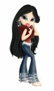 BRATZ