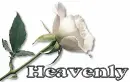 HEAVENLY