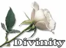 DIVINITY