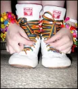 shoe