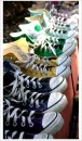 converse love