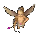cupid