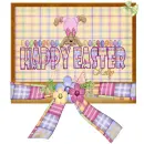 Easter Bear