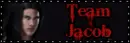 Team Jacob